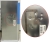 Bosch KIL42NSE0 *B-Ware 842129*