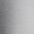 Blanco 526242 LINUS-S PVD steel HD-Armatur mit ausziebarer Schlauchbrause