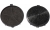 PKM CF150 Kohlefilter