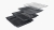 Bosch HBG278BB3 Backofen 60cm Schwarz Pyrolyse LCD-Display AutoPilot30 10Heizarten
