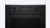 Bosch HBG278BB3 Backofen 60cm Schwarz Pyrolyse LCD-Display AutoPilot30 10Heizarten