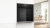 Bosch HBG278BB3 Backofen 60cm Schwarz Pyrolyse LCD-Display AutoPilot30 10Heizarten