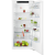 AEG ER5D12F StatementLine Einbau Kühlschrank 123cm LED-Beleuchtung Coolmatic Festtür