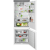 AEG EK7D75S1 StatementLine Einbau Kühl-Gefrierkombi 190cm NoFrost LED-Display TwinTech Schlepptür