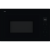 AEG MS2600B StatementLine Einbau Mikrowelle 900W LED-Beleuchtung TouchControl