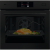 AEG BS7810T PremiereLine Backofen SteamPro MattBlack Kochassistent 5-Jahre-Herstellergarantie