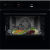 AEG BS9900B PremiereLine Backofen SteamPro 26Heizarten CookSmart-TouchDisplay 5-Jahre-Herstellergarantie