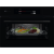 AEG CS9900B PremiereLine Backofen 45cm SteamPro SousVide 26Heizarten 5-Jahre-Herstellergarantie