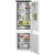 AEG EK9B18C PremiereLine Einbau Kühl-Gefrierkombi 178cm NoFrost Festtür 5-Jahre-Herstellergarantie