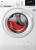 AEG LR6F60400 Stand Waschmaschine ProSense® / 10 kg 140U/min EEK:A