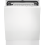Electrolux KEAF7215L Geschirrspüler vollintegrierbar 60cm Air Dry 49 dB EEK: E