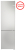 Bosch KGN392LCF *B-Ware 856943*