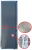 Bosch KGN392LCF *B-Ware 856943*