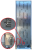 Bosch KGN392LCF *B-Ware 856943*