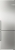 Bosch KGN39AIAU Stand Kühl-Gefrier-Kombi Edelstahl AntiFingerPrint TotalNoFrost DimLight VitaFreshXXL