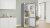 Bosch KGN39AIAU Stand Kühl-Gefrier-Kombi Edelstahl AntiFingerPrint TotalNoFrost DimLight VitaFreshXXL