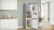 Bosch KGN39AIAU Stand Kühl-Gefrier-Kombi Edelstahl AntiFingerPrint TotalNoFrost DimLight VitaFreshXXL