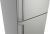 Bosch KGN39AIAU Stand Kühl-Gefrier-Kombi Edelstahl AntiFingerPrint TotalNoFrost DimLight VitaFreshXXL