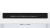 Bosch KGN392I1F Stand Kühl-Gefrier-Kombi Edelstahl AntiFingerPrint TotalNoFrost VitaFreshXXL DimLight