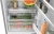 Bosch KGN392I1F Stand Kühl-Gefrier-Kombi Edelstahl AntiFingerPrint TotalNoFrost VitaFreshXXL DimLight