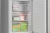 Bosch KGN392I1F Stand Kühl-Gefrier-Kombi Edelstahl AntiFingerPrint TotalNoFrost VitaFreshXXL DimLight