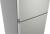 Bosch KGN392I1F Stand Kühl-Gefrier-Kombi Edelstahl AntiFingerPrint TotalNoFrost VitaFreshXXL DimLight