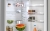 Bosch KGN392I1F Stand Kühl-Gefrier-Kombi Edelstahl AntiFingerPrint TotalNoFrost VitaFreshXXL DimLight