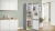 Bosch KGN392I1F Stand Kühl-Gefrier-Kombi Edelstahl AntiFingerPrint TotalNoFrost VitaFreshXXL DimLight