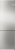 Bosch KGN392I1F Stand Kühl-Gefrier-Kombi Edelstahl AntiFingerPrint TotalNoFrost VitaFreshXXL DimLight