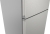 Bosch KGN392I1F Stand Kühl-Gefrier-Kombi Edelstahl AntiFingerPrint TotalNoFrost VitaFreshXXL DimLight