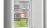 Bosch KGN392I1F Stand Kühl-Gefrier-Kombi Edelstahl AntiFingerPrint TotalNoFrost VitaFreshXXL DimLight
