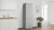 Bosch KGN392I1F Stand Kühl-Gefrier-Kombi Edelstahl AntiFingerPrint TotalNoFrost VitaFreshXXL DimLight