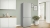 Bosch KGN492IAF Stand Kühl-Gefrier-Kombi Edelstahl AntiFingerPrint TotalNoFrost DimLight VitaFreshXXL