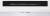 Bosch KGN492IAF Stand Kühl-Gefrier-Kombi Edelstahl AntiFingerPrint TotalNoFrost DimLight VitaFreshXXL