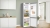 Bosch KGN492IAF Stand Kühl-Gefrier-Kombi Edelstahl AntiFingerPrint TotalNoFrost DimLight VitaFreshXXL
