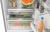 Bosch KGN392LAG Stand Kühl-Gefrier-Kombi Metall-Optik TotalNoFrost VitaFreshXXL DimLight