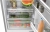 Bosch KGN392LAG Stand Kühl-Gefrier-Kombi Metall-Optik TotalNoFrost VitaFreshXXL DimLight