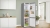 Bosch KGN392LAG Stand Kühl-Gefrier-Kombi Metall-Optik TotalNoFrost VitaFreshXXL DimLight