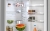 Bosch KGN392LAG Stand Kühl-Gefrier-Kombi Metall-Optik TotalNoFrost VitaFreshXXL DimLight