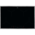 Electrolux LIT8140M Induktionskochfeld autark 80cm Hob²Hood SliderTouch PowerFunktion Edelstahlrahmen