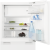 Electrolux LFB3AE82R Unterbau Kühlschrank mit Gefrierfach LED-Beleuchtung Festtür