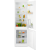 Electrolux LNT6NE18S1 Einbau Kühl-Gefrier-Kombi 178cm NoFrost LED-Display LED-Beleuchtung Schlepptür