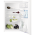 Electrolux KRB2AE88S Einbau Kühlschrank 88cm LED-Beleuchtung Schlepptür