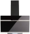 PKM S23-60 ABPX