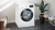 Siemens WM14N001 Waschmaschine 8kg 1400U/min LED-Display touchControl smartFinish Softtrommel EEK:A