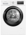 Siemens WM14N001 Waschmaschine 8kg 1400U/min LED-Display touchControl smartFinish Softtrommel EEK:A