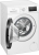 Siemens WM14N001 Waschmaschine 8kg 1400U/min LED-Display touchControl smartFinish Softtrommel EEK:A