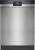 Siemens SN43ES06UE Unterbau Geschirrspüler 60cm Edelstahl HomeConnect dosierAssistent EEK:B