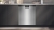 Siemens SN43ES06UE Unterbau Geschirrspüler 60cm Edelstahl HomeConnect dosierAssistent EEK:B