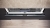 Siemens SN63EX02UD Geschirrspüler vollintegrierbar 60cm HomeConnect autoOpenDry infoLight EEK:B